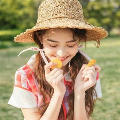 命运觉醒之刻内购破解版下载