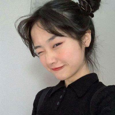 海之召唤师bt版下载